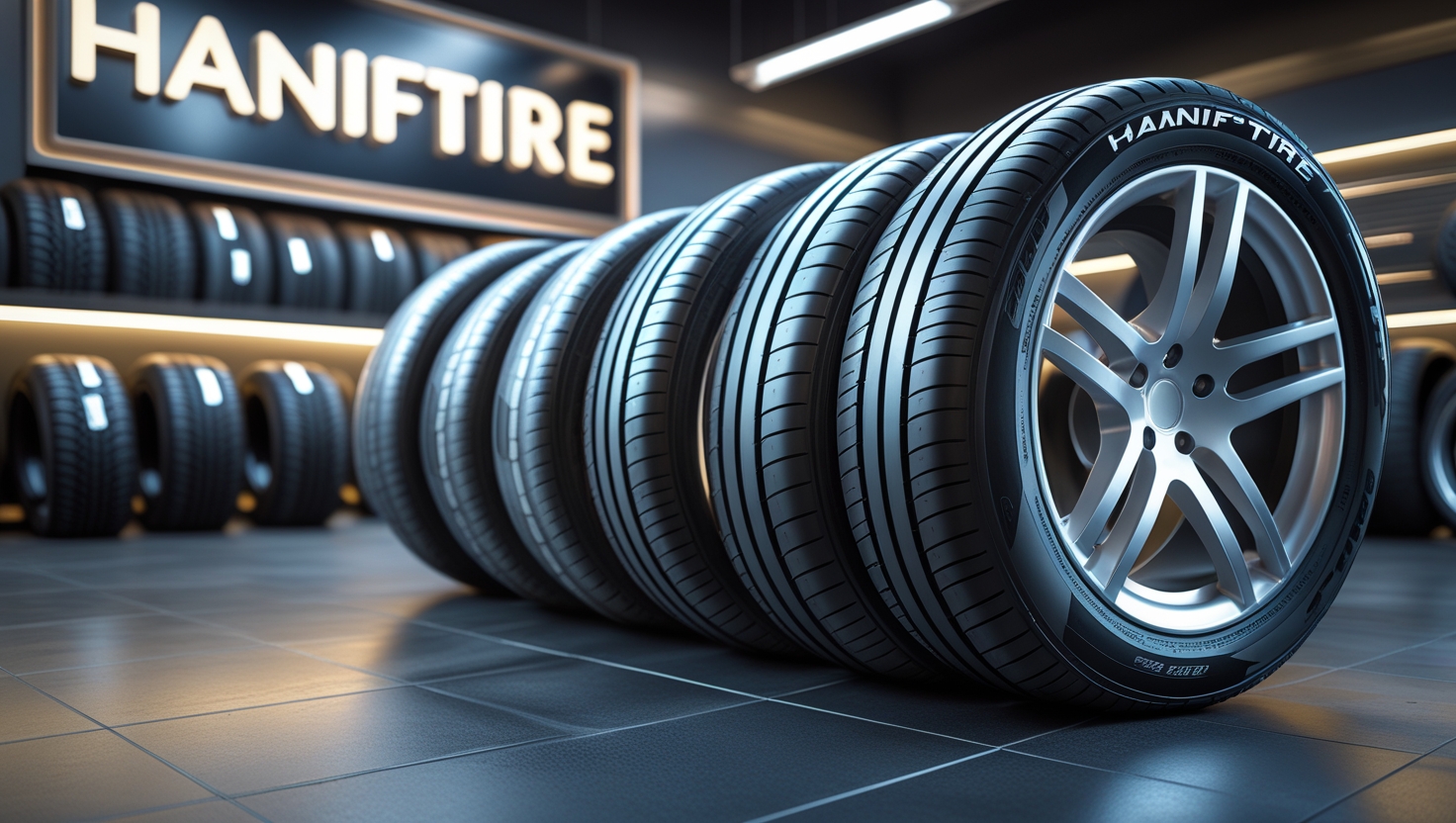 خرید لاستیک بادی راهنمای کامل انتخاب و نگهداری