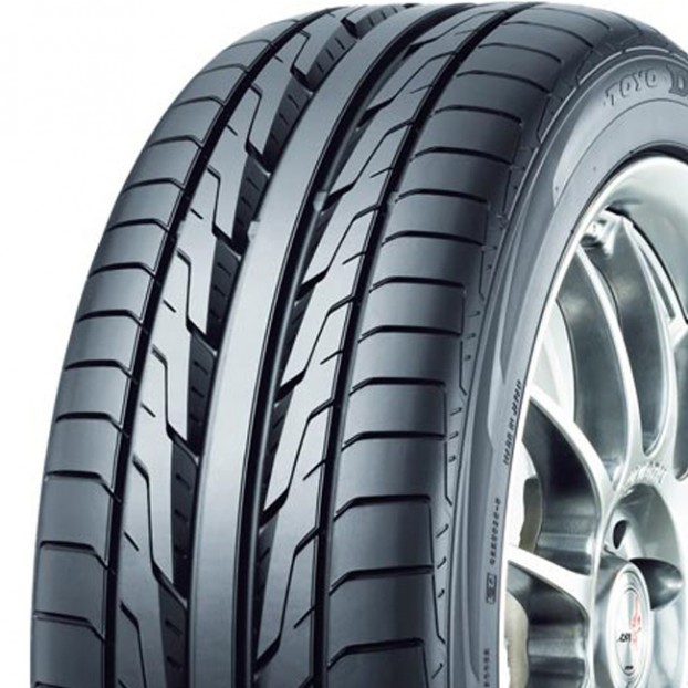 لاستیک ژاپن در حنیف تایر